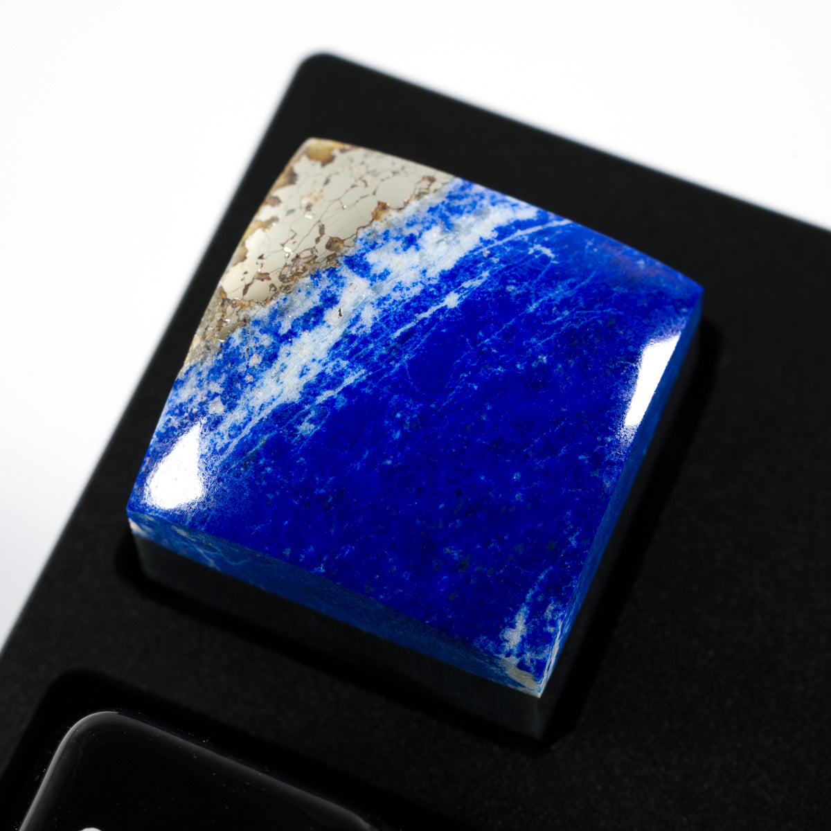 Lapis #5