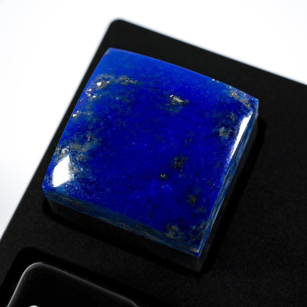 Lapis #8
