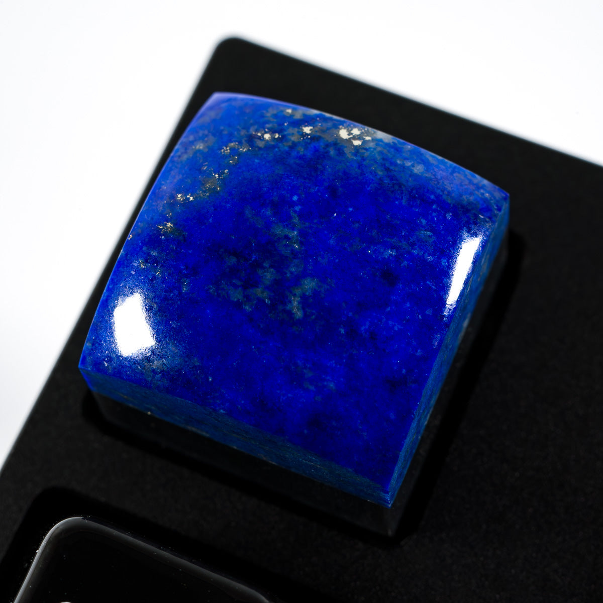 Lapis #9