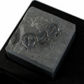 Trilobite #2