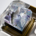 Fluorite #4 (Natural Top) image 0