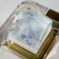 Fluorite #6 (Natural Top) image 0