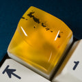 Amber #9 image 0