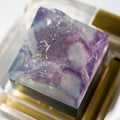 Fluorite #3 (Natural Top) image 0