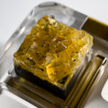 Fluorite #9 (Natural Top) image 0